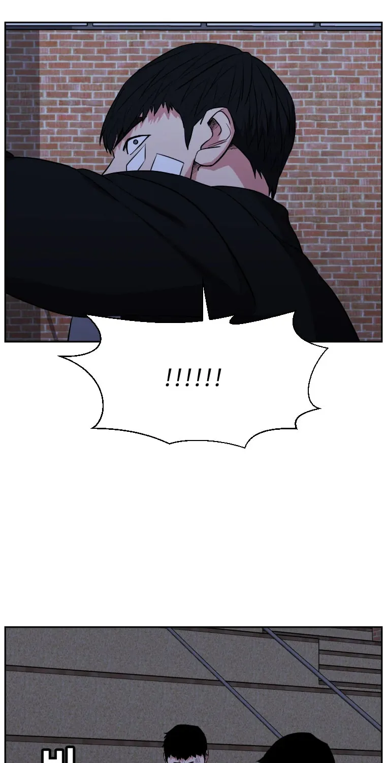 Read Grudge-laden Lackey chapter 14 image 56 on Lezhin