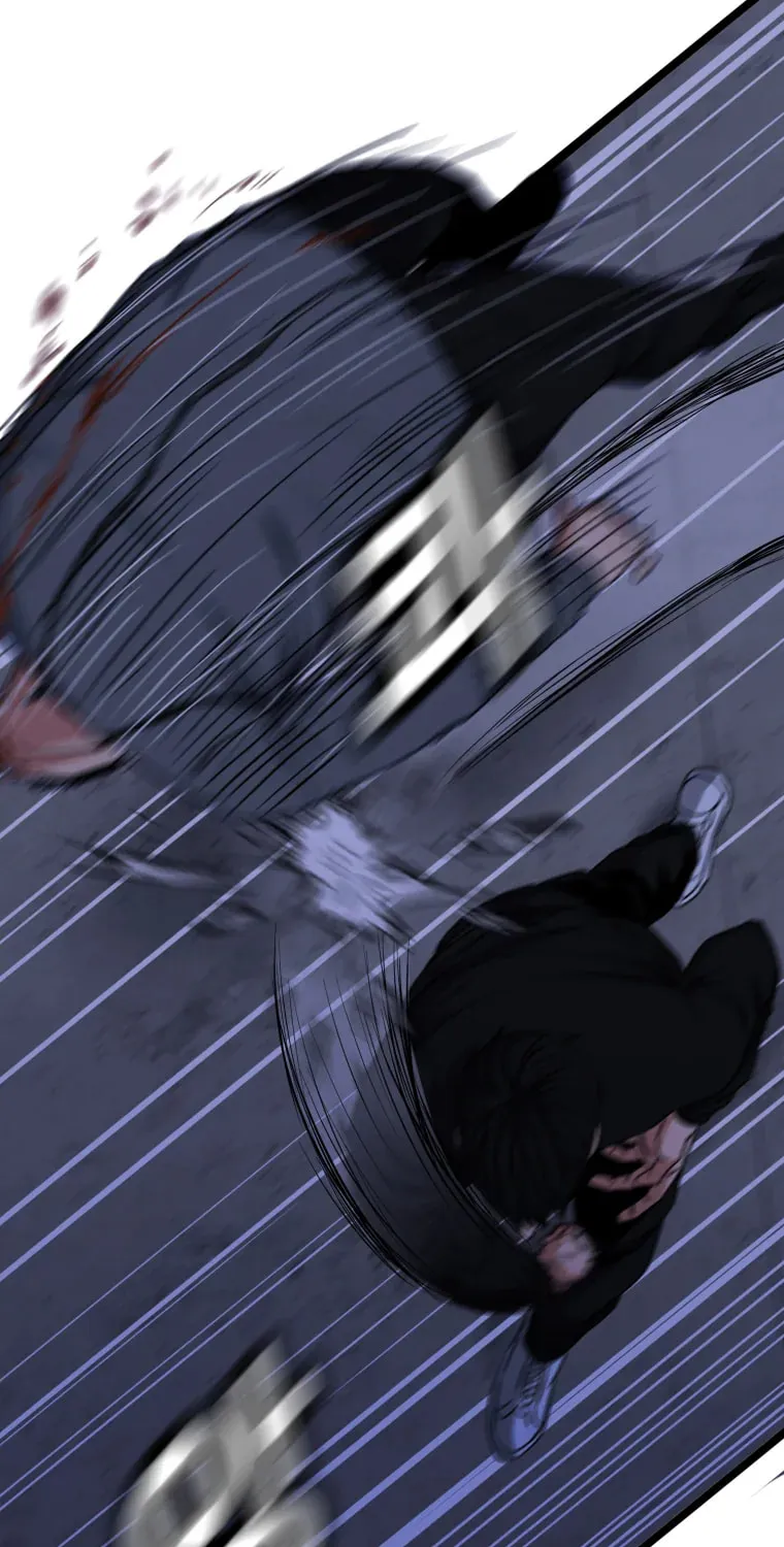 Read Grudge-laden Lackey chapter 14 image 62 on Lezhin