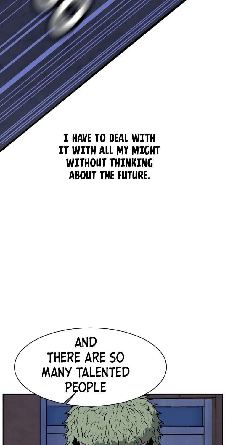 Read Grudge-laden Lackey chapter 14 image 63 on Lezhin