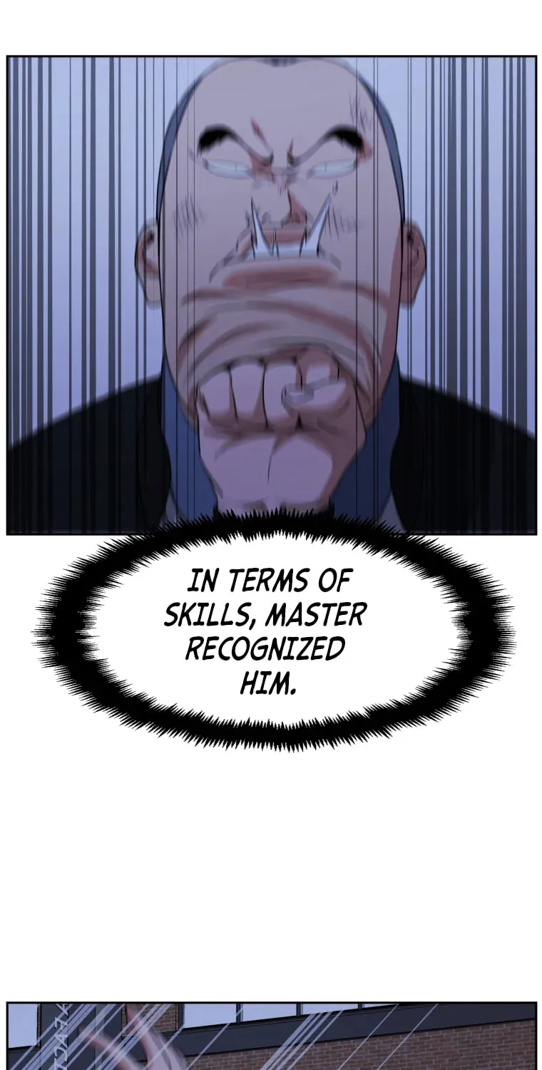 Read Grudge-laden Lackey chapter 14 image 65 on Lezhin