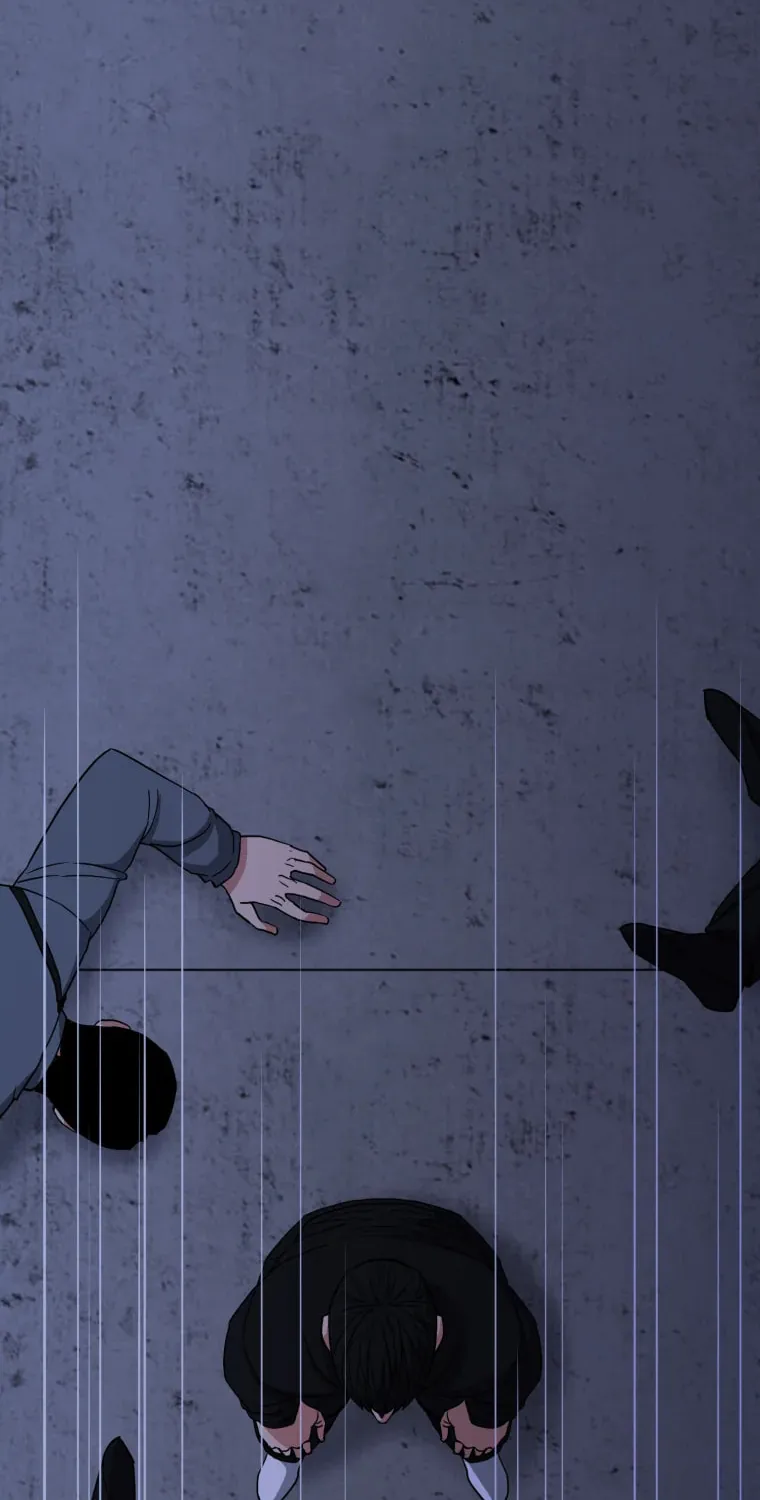 Read Grudge-laden Lackey chapter 14 image 68 on Lezhin