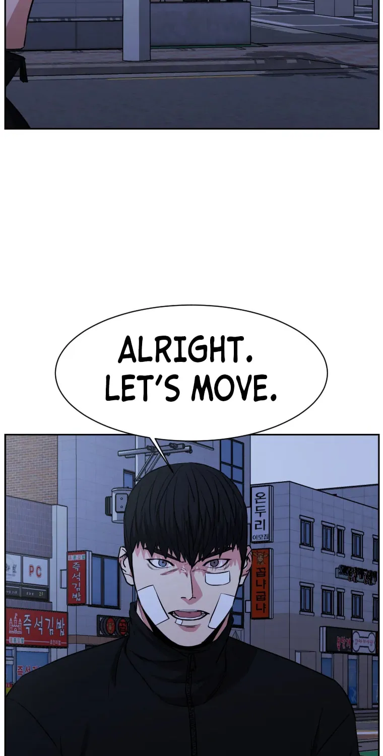 Read Grudge-laden Lackey chapter 14 image 7 on Lezhin