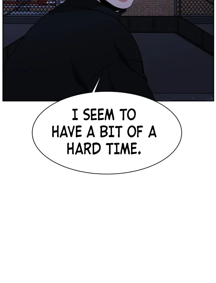 Read Grudge-laden Lackey chapter 14 image 71 on Lezhin