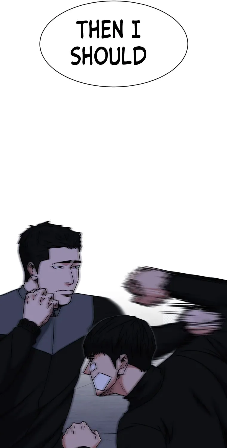 Read Grudge-laden Lackey chapter 14 image 72 on Lezhin