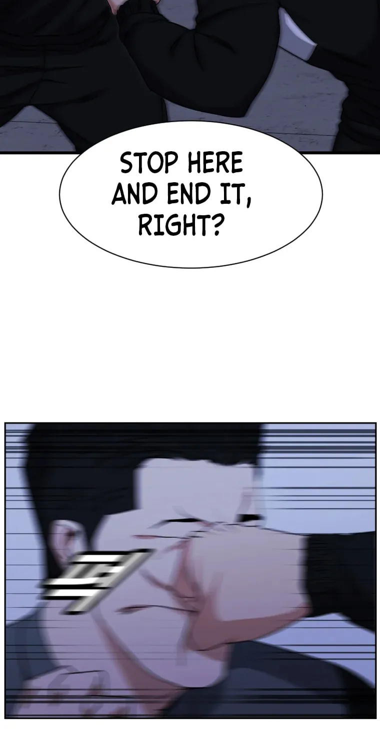 Read Grudge-laden Lackey chapter 14 image 73 on Lezhin