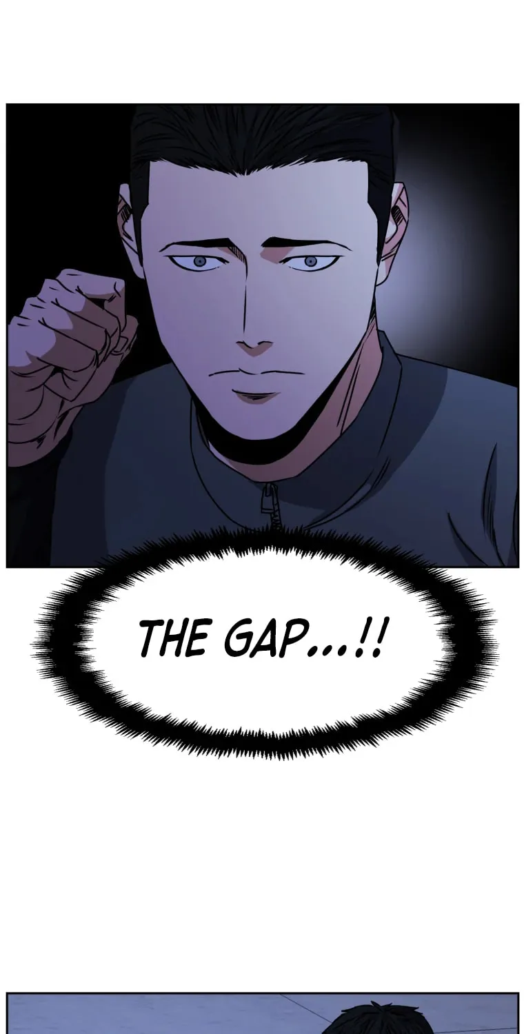 Read Grudge-laden Lackey chapter 14 image 81 on Lezhin