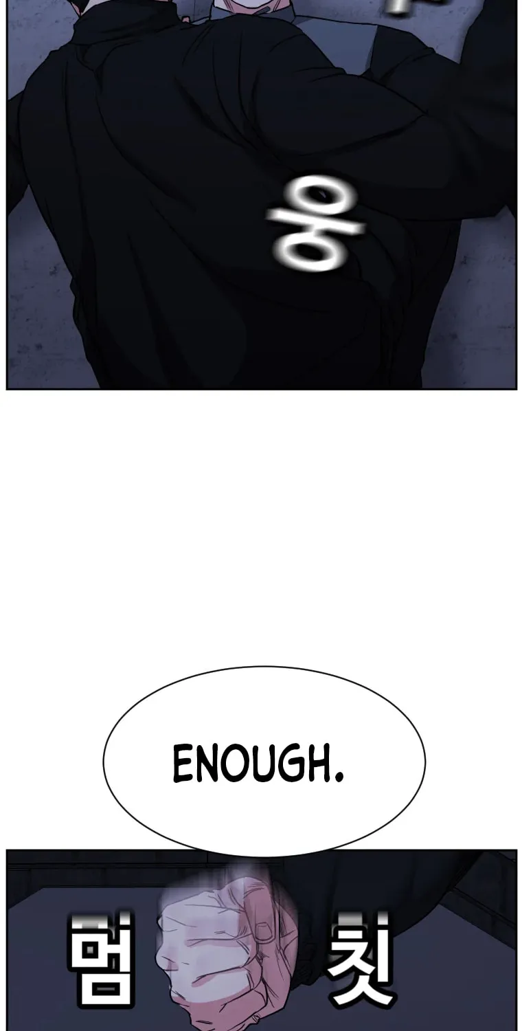 Read Grudge-laden Lackey chapter 14 image 87 on Lezhin