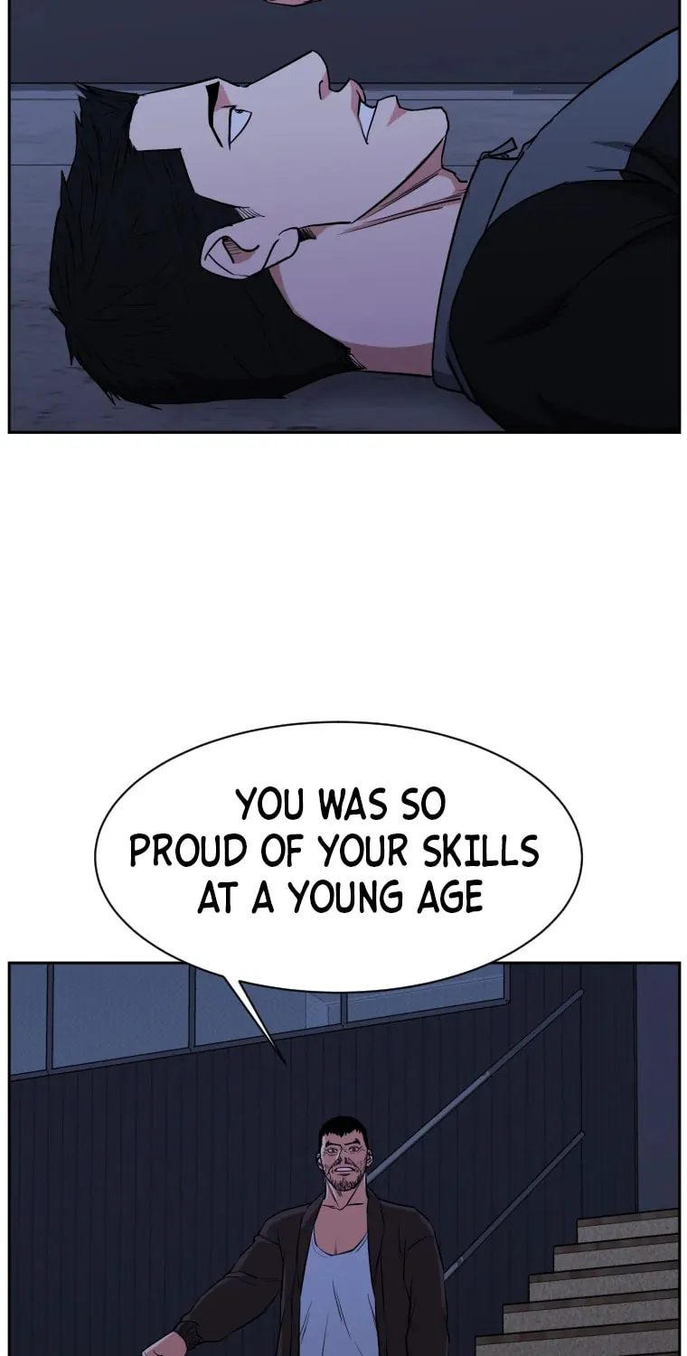 Read Grudge-laden Lackey chapter 14 image 88 on Lezhin