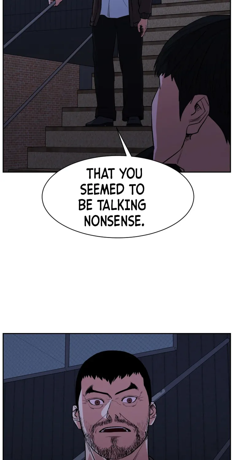 Read Grudge-laden Lackey chapter 14 image 89 on Lezhin