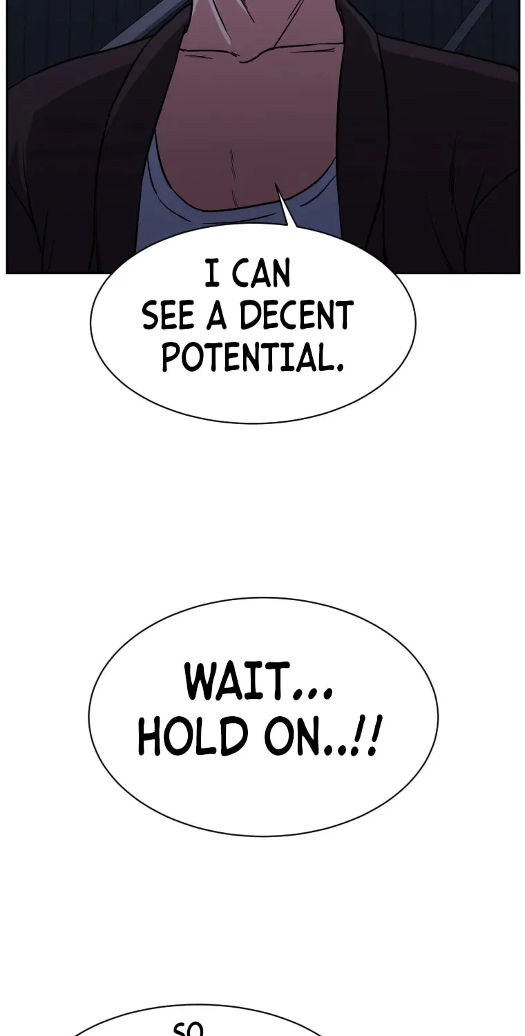 Read Grudge-laden Lackey chapter 14 image 90 on Lezhin