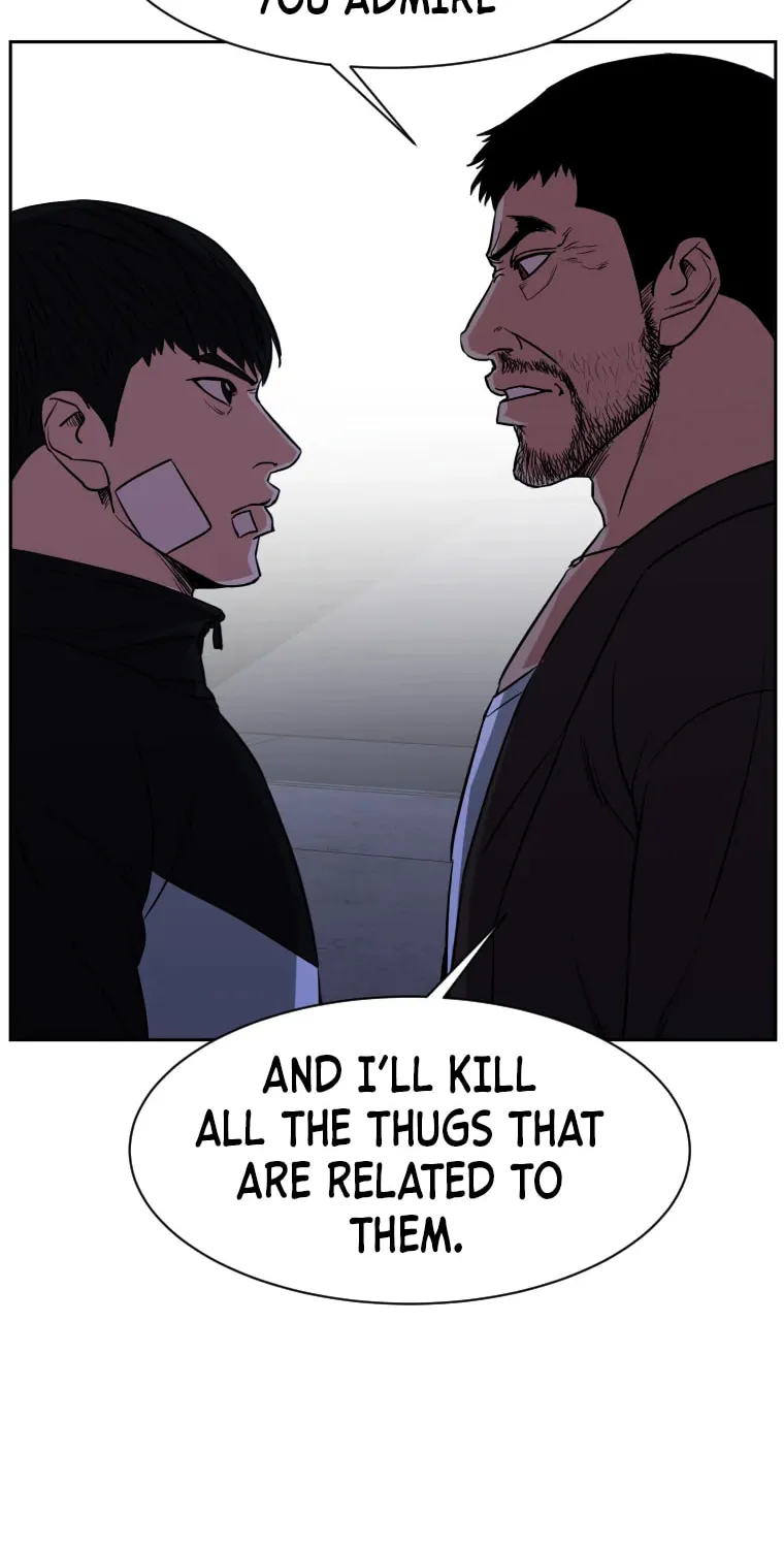 Read Grudge-laden Lackey chapter 14 image 96 on Lezhin
