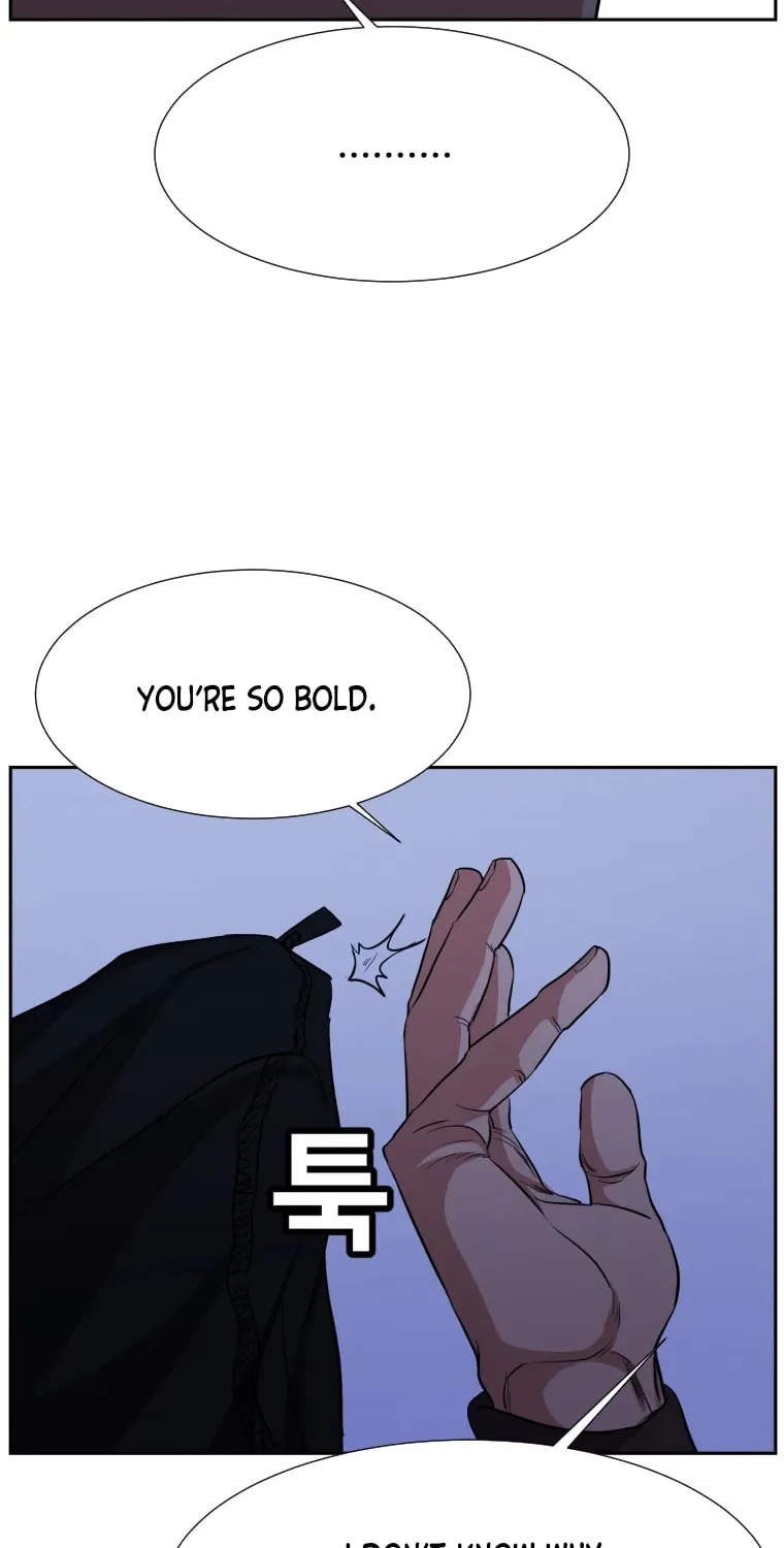 Read Grudge-laden Lackey chapter 15 image 10 on Lezhin