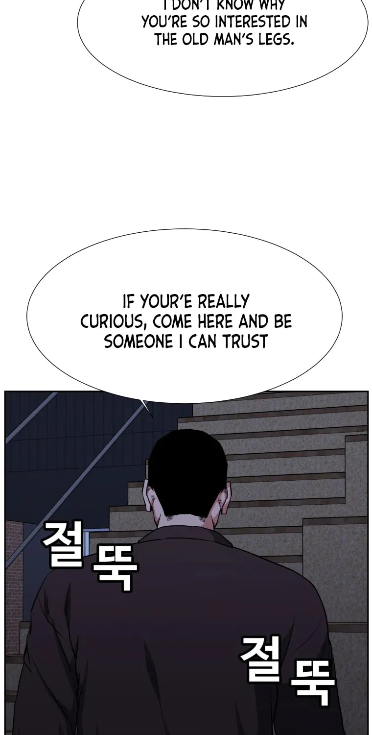 Read Grudge-laden Lackey chapter 15 image 11 on Lezhin
