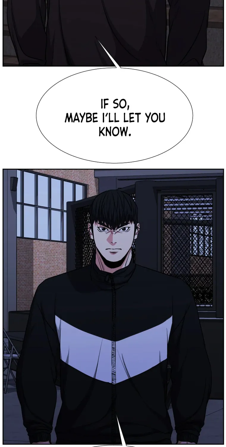 Read Grudge-laden Lackey chapter 15 image 12 on Lezhin