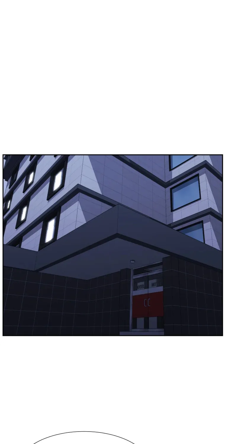 Read Grudge-laden Lackey chapter 15 image 25 on Lezhin