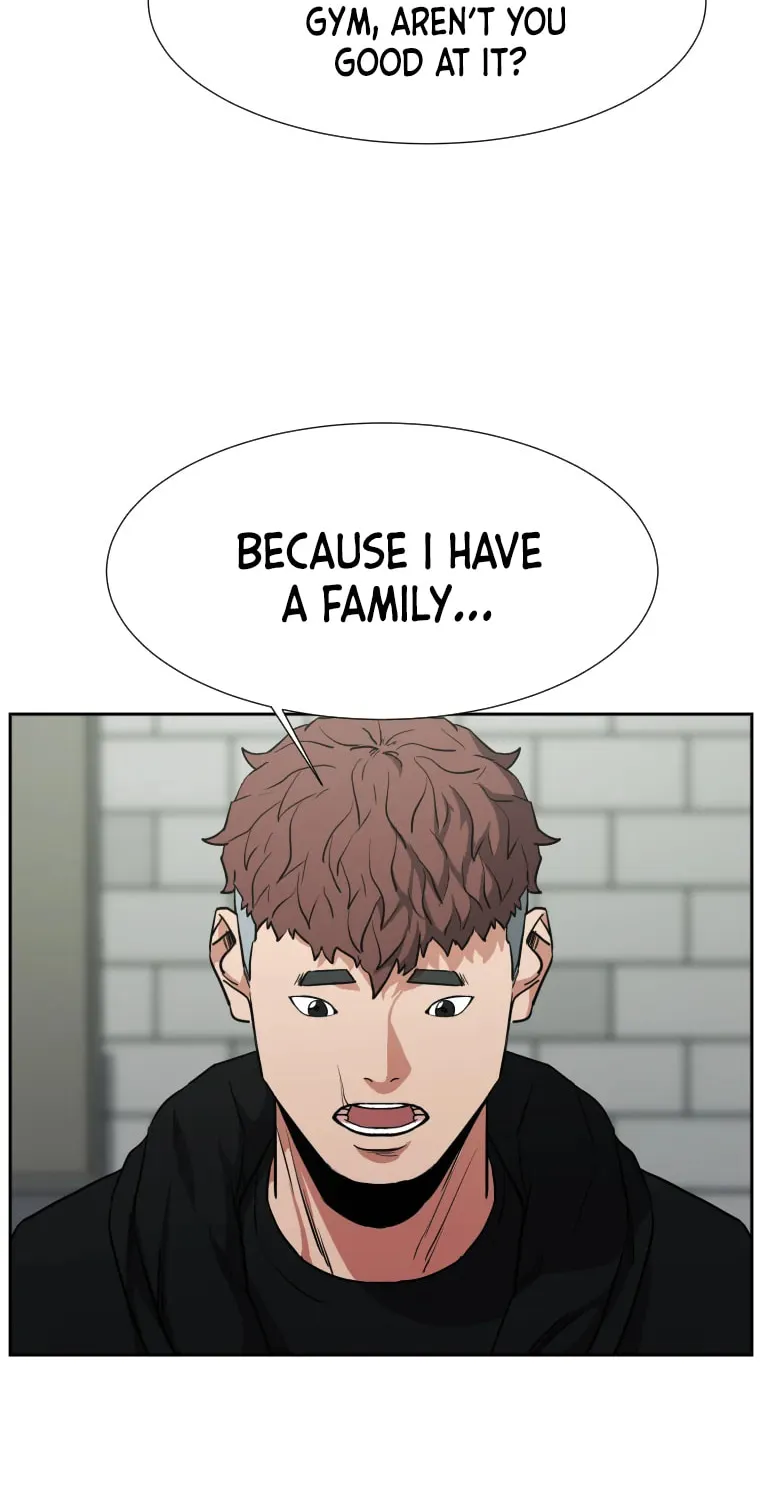 Read Grudge-laden Lackey chapter 15 image 35 on Lezhin