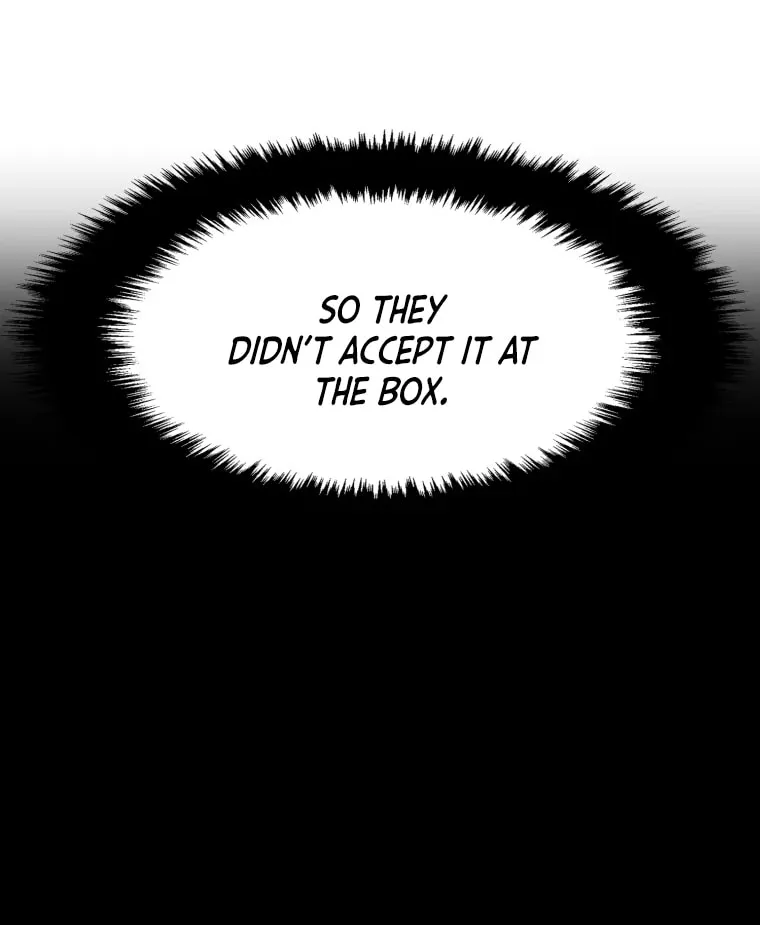 Read Grudge-laden Lackey chapter 15 image 36 on Lezhin