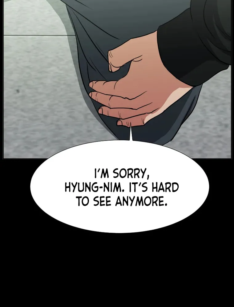 Read Grudge-laden Lackey chapter 15 image 43 on Lezhin