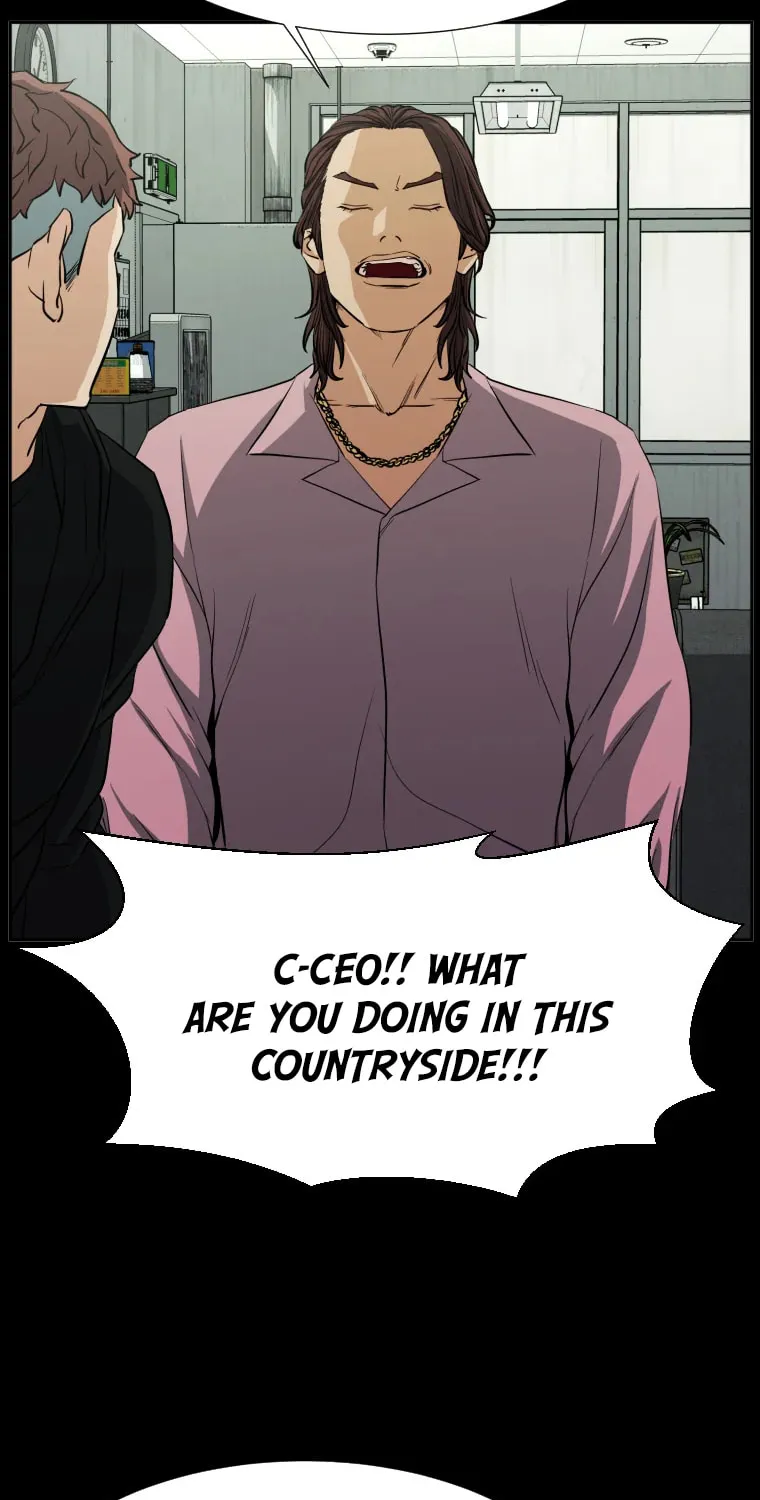 Read Grudge-laden Lackey chapter 15 image 48 on Lezhin