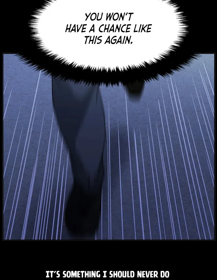 Read Grudge-laden Lackey chapter 15 image 57 on Lezhin