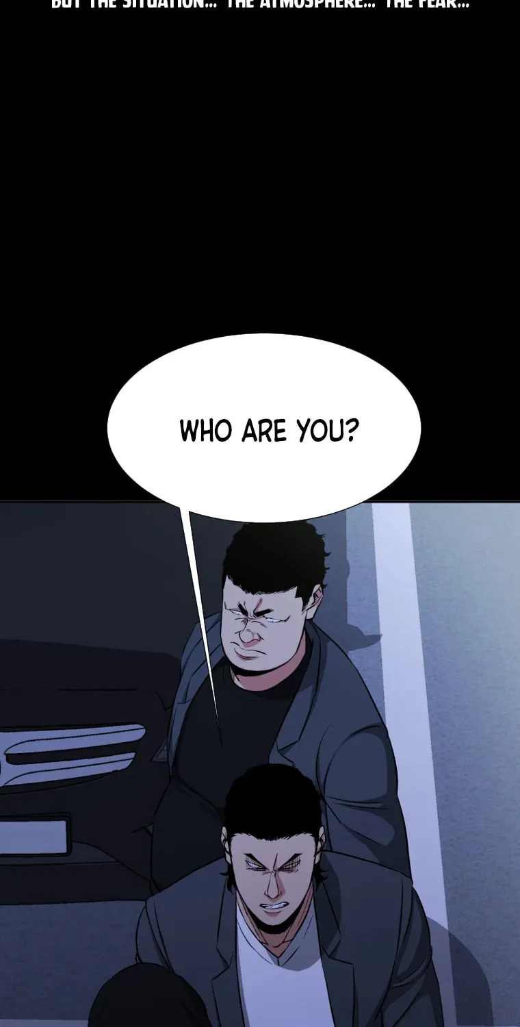 Read Grudge-laden Lackey chapter 15 image 59 on Lezhin