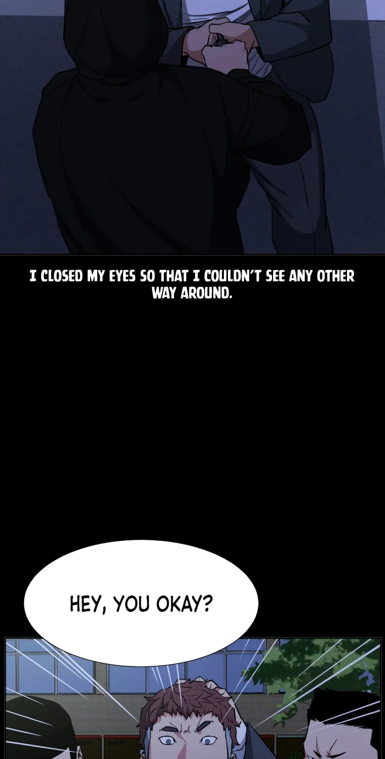 Read Grudge-laden Lackey chapter 15 image 60 on Lezhin