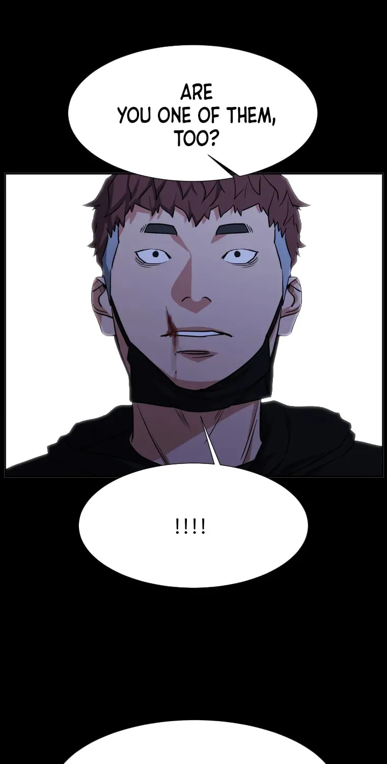 Read Grudge-laden Lackey chapter 15 image 65 on Lezhin