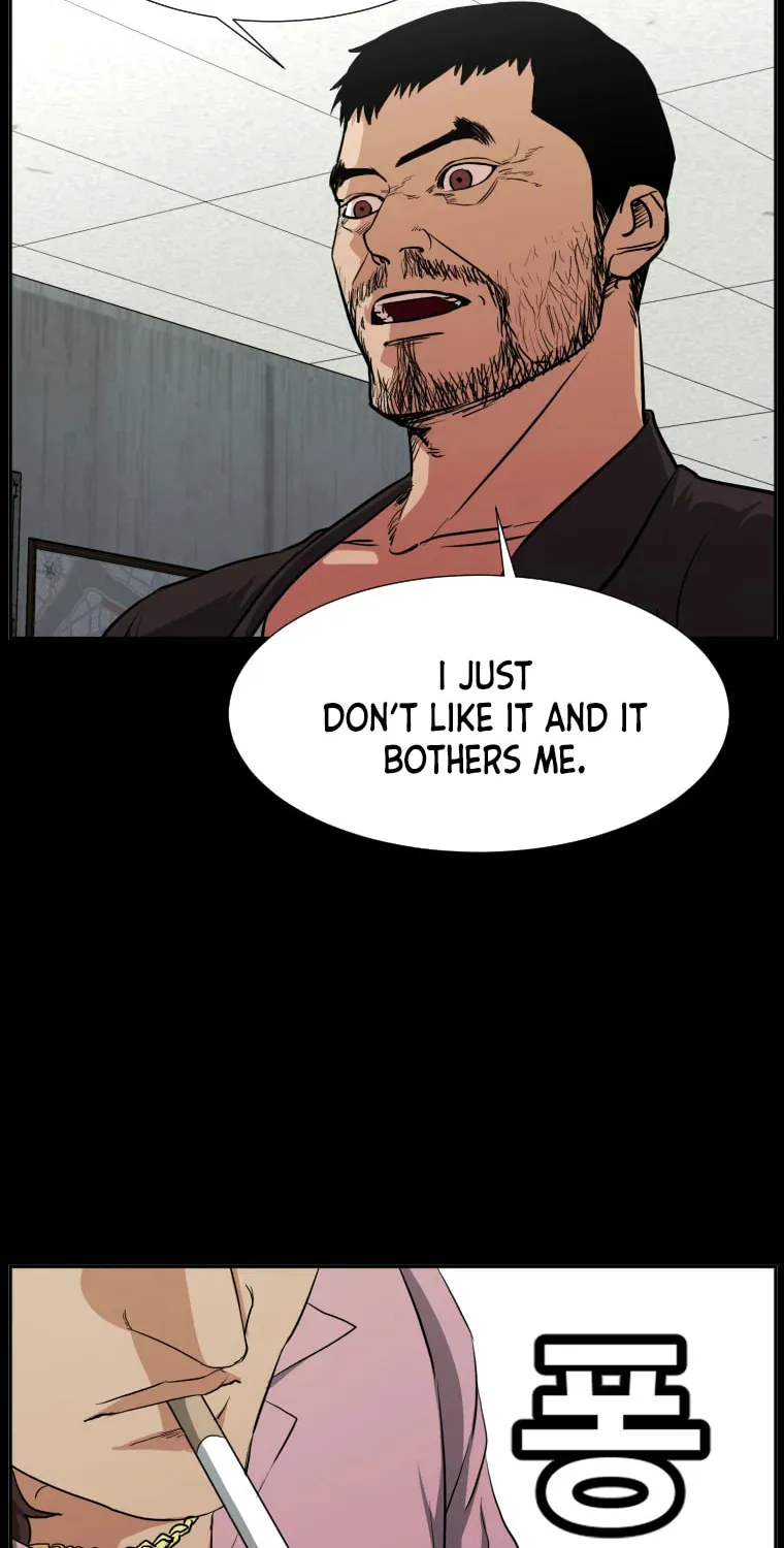 Read Grudge-laden Lackey chapter 15 image 72 on Lezhin