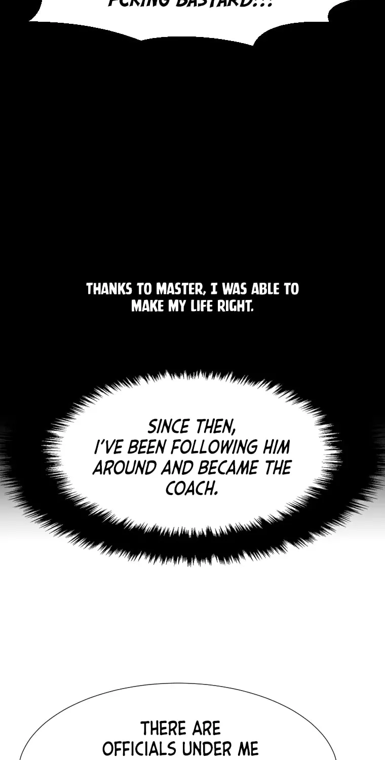 Read Grudge-laden Lackey chapter 15 image 78 on Lezhin