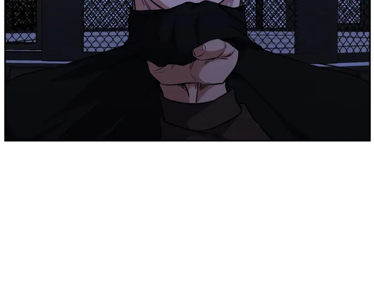 Read Grudge-laden Lackey chapter 15 image 8 on Lezhin