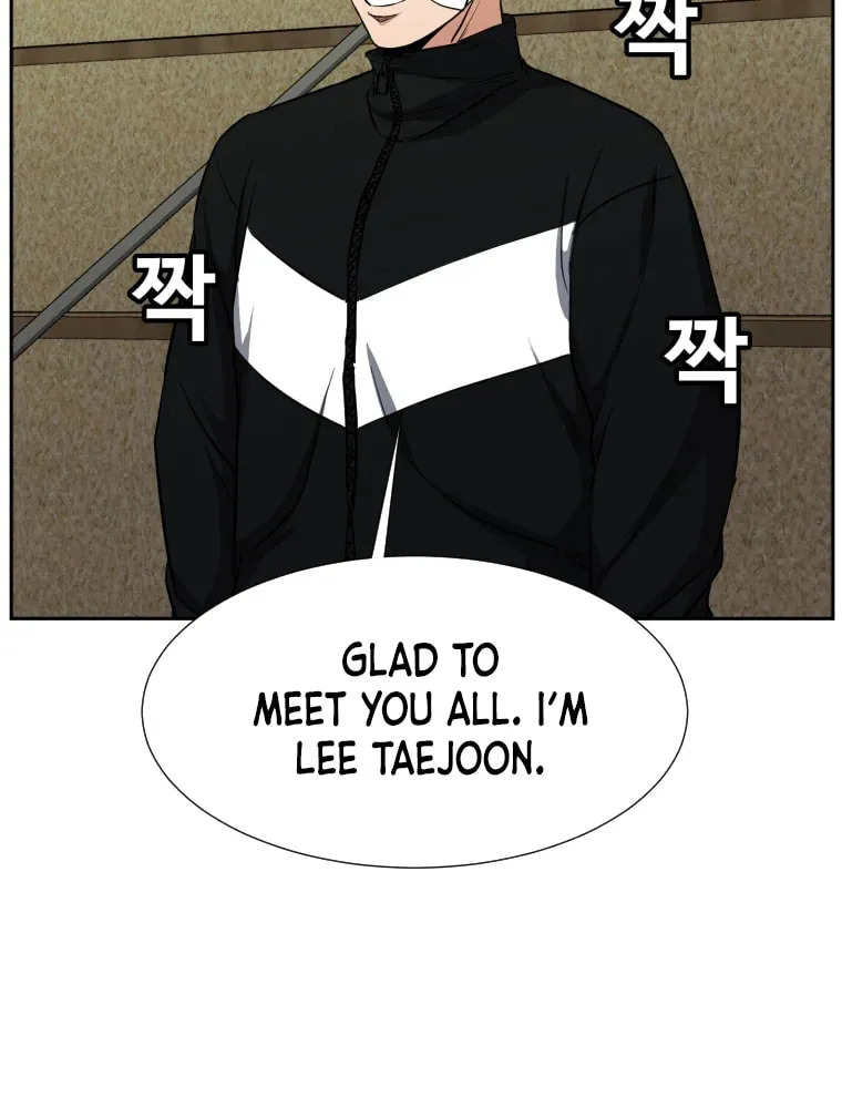 Read Grudge-laden Lackey chapter 15 image 89 on Lezhin