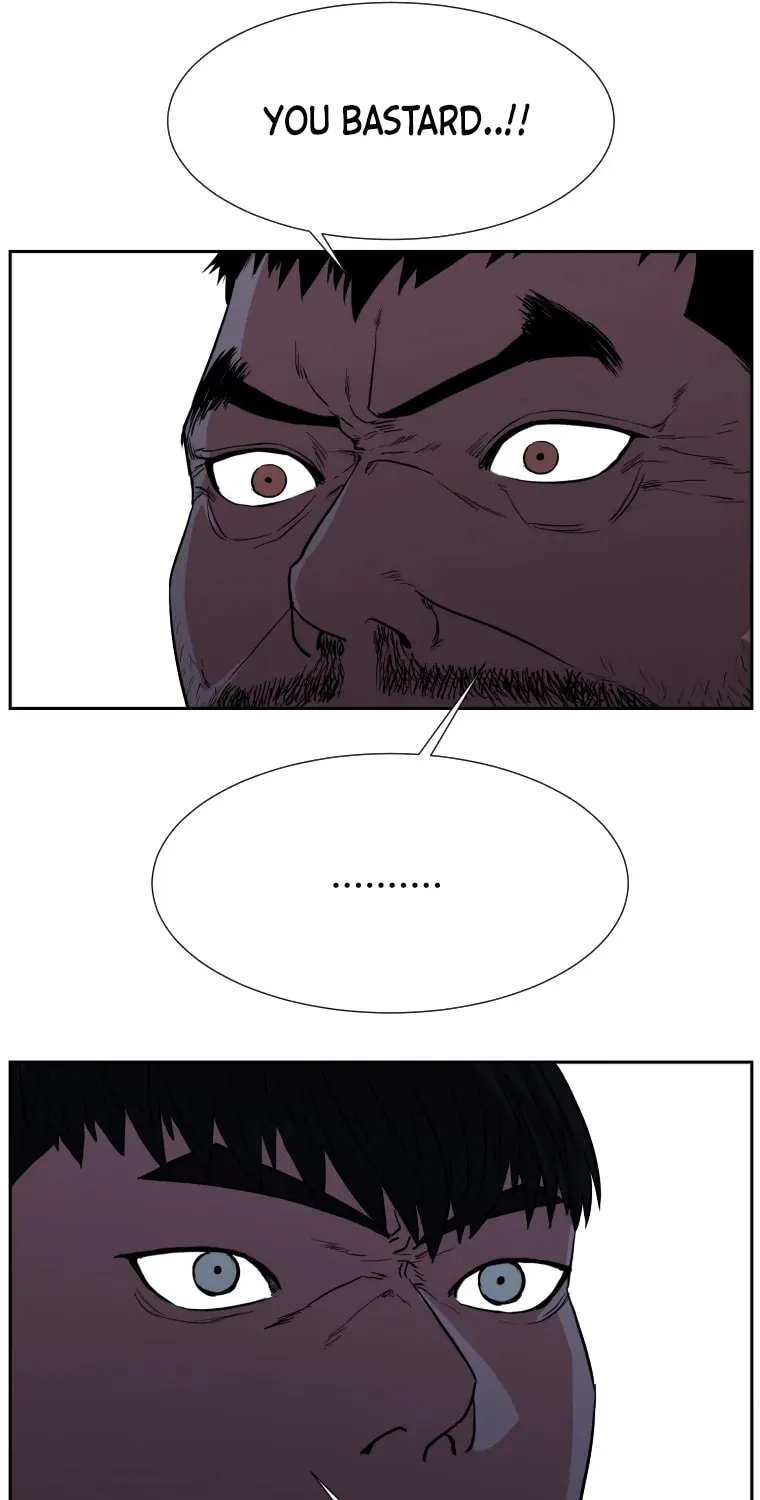 Read Grudge-laden Lackey chapter 15 image 9 on Lezhin
