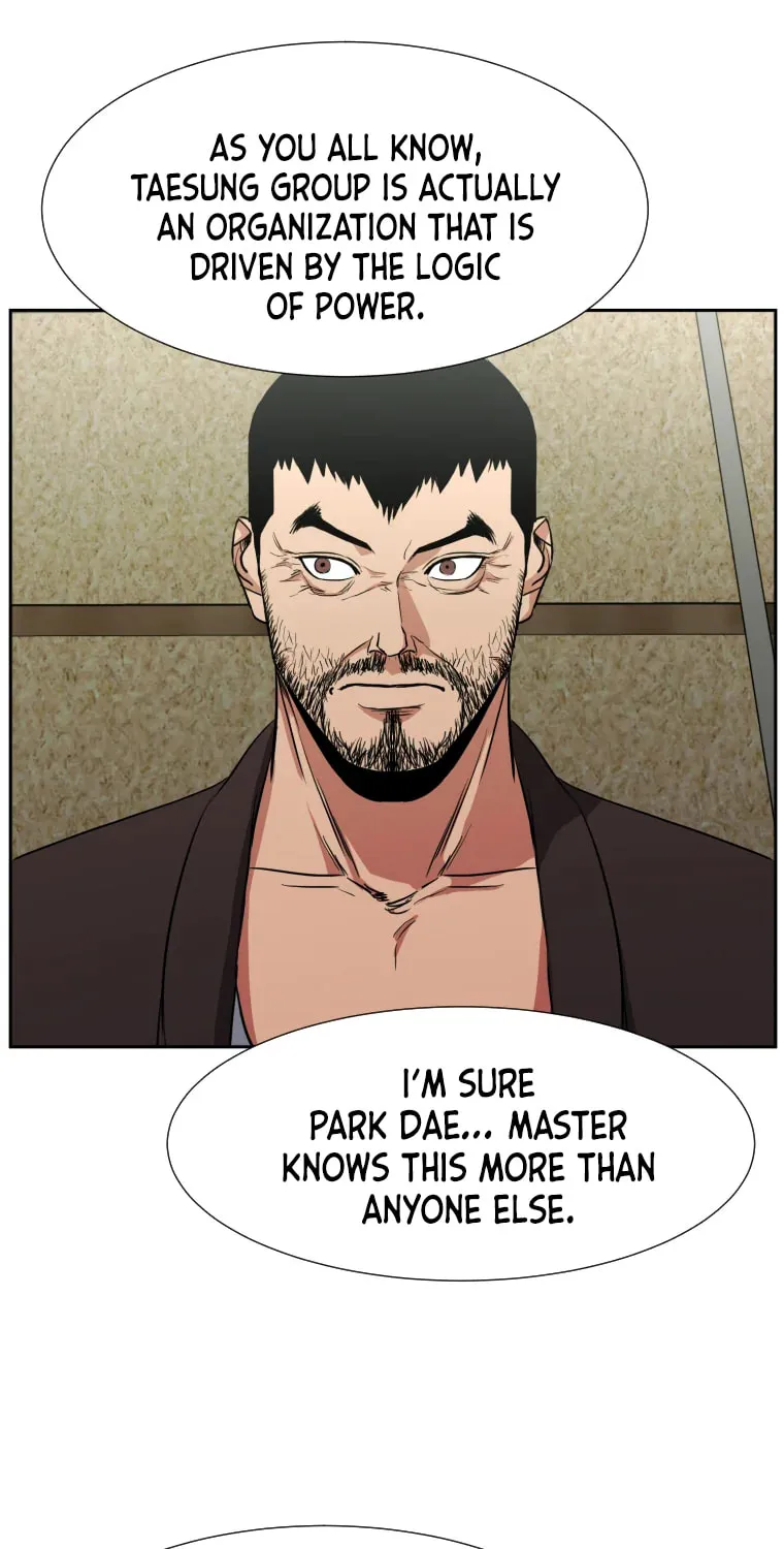 Read Grudge-laden Lackey chapter 15 image 90 on Lezhin
