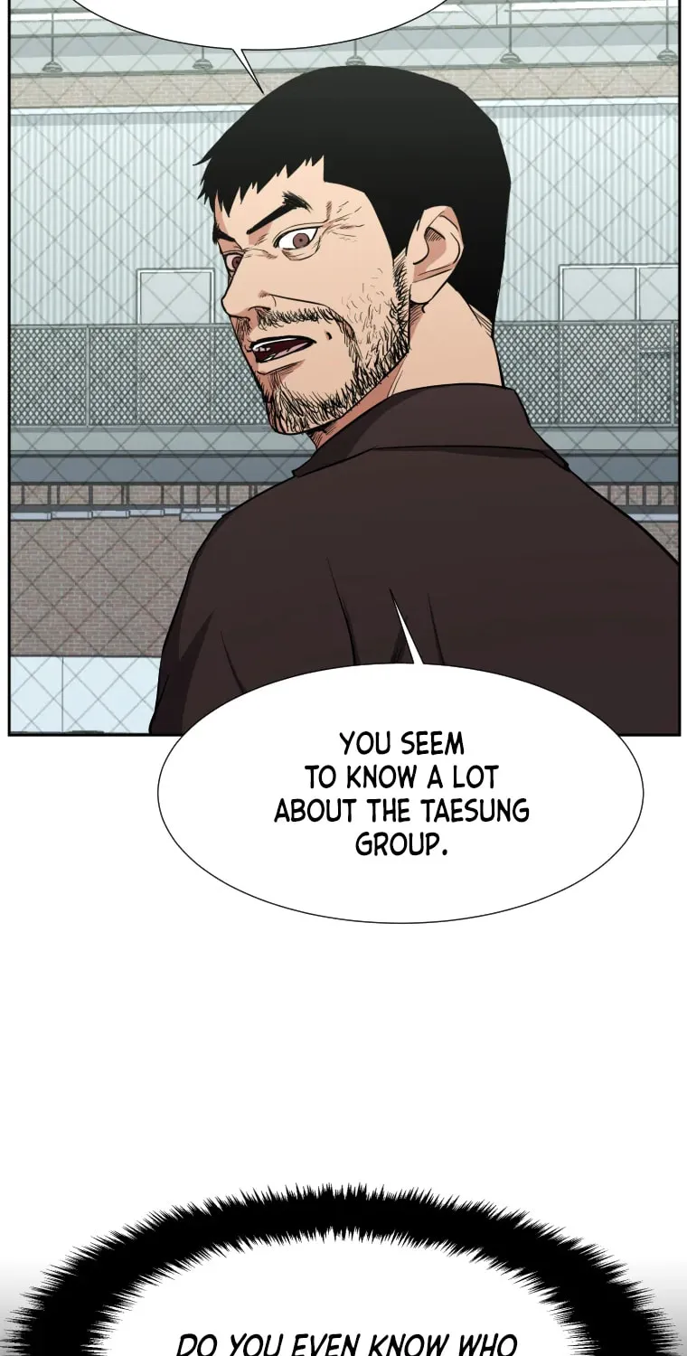 Read Grudge-laden Lackey chapter 17 image 11 on Lezhin