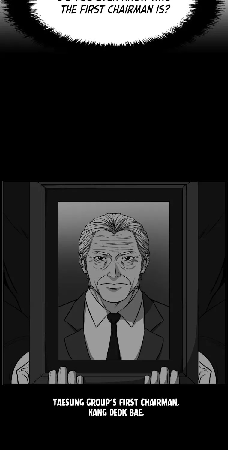 Read Grudge-laden Lackey chapter 17 image 12 on Lezhin