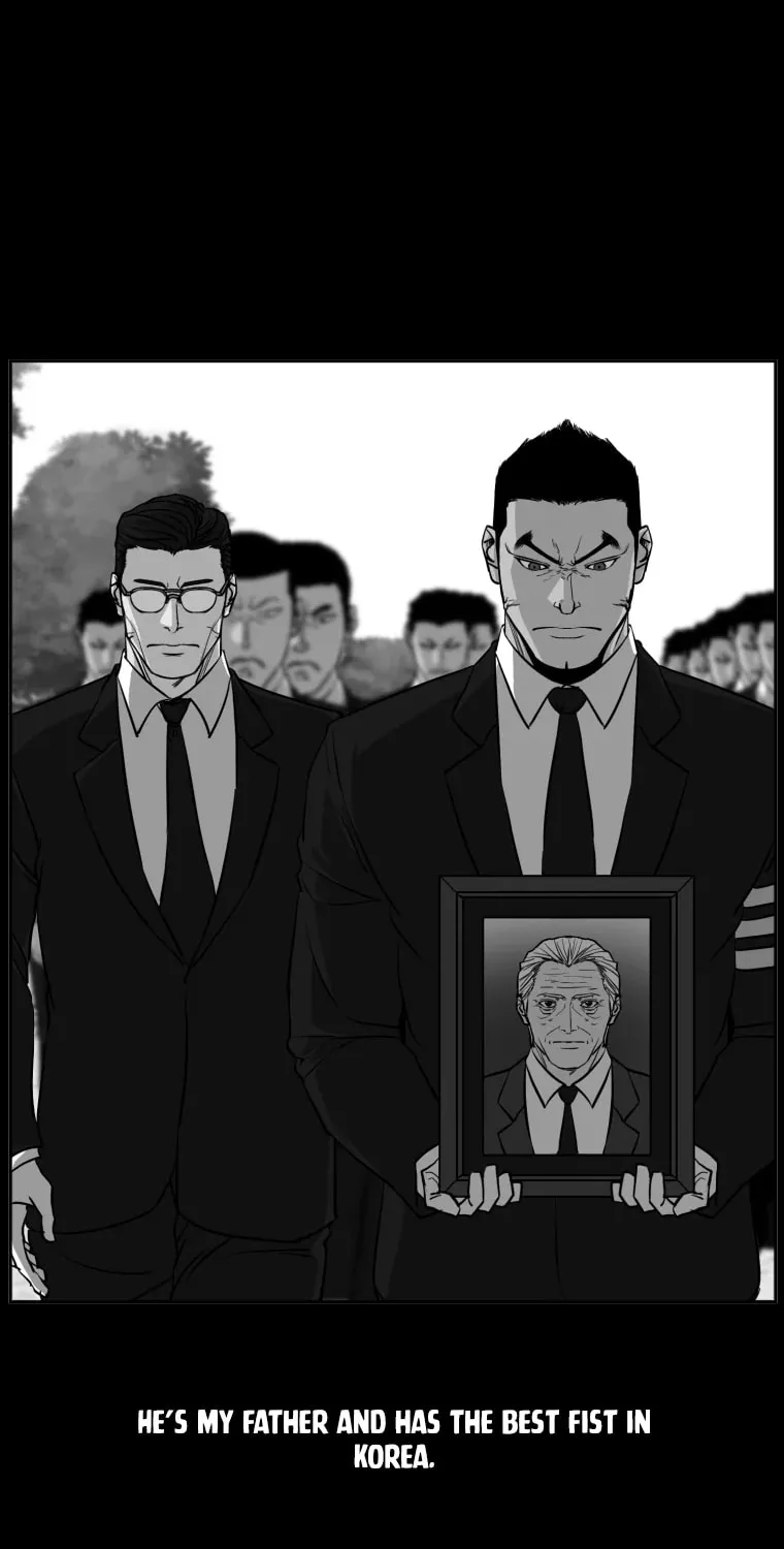 Read Grudge-laden Lackey chapter 17 image 13 on Lezhin