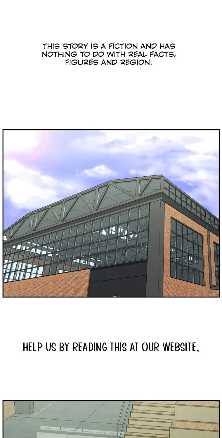 Read Grudge-laden Lackey chapter 17 image 2 on Lezhin