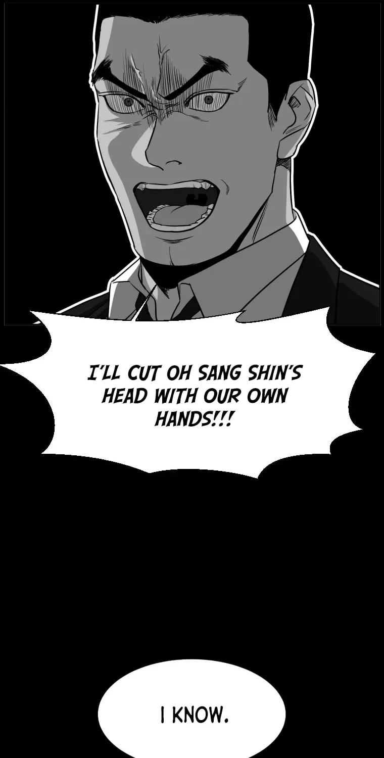 Read Grudge-laden Lackey chapter 17 image 22 on Lezhin