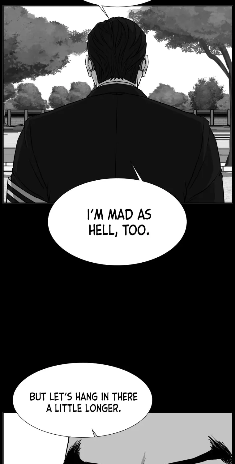 Read Grudge-laden Lackey chapter 17 image 23 on Lezhin
