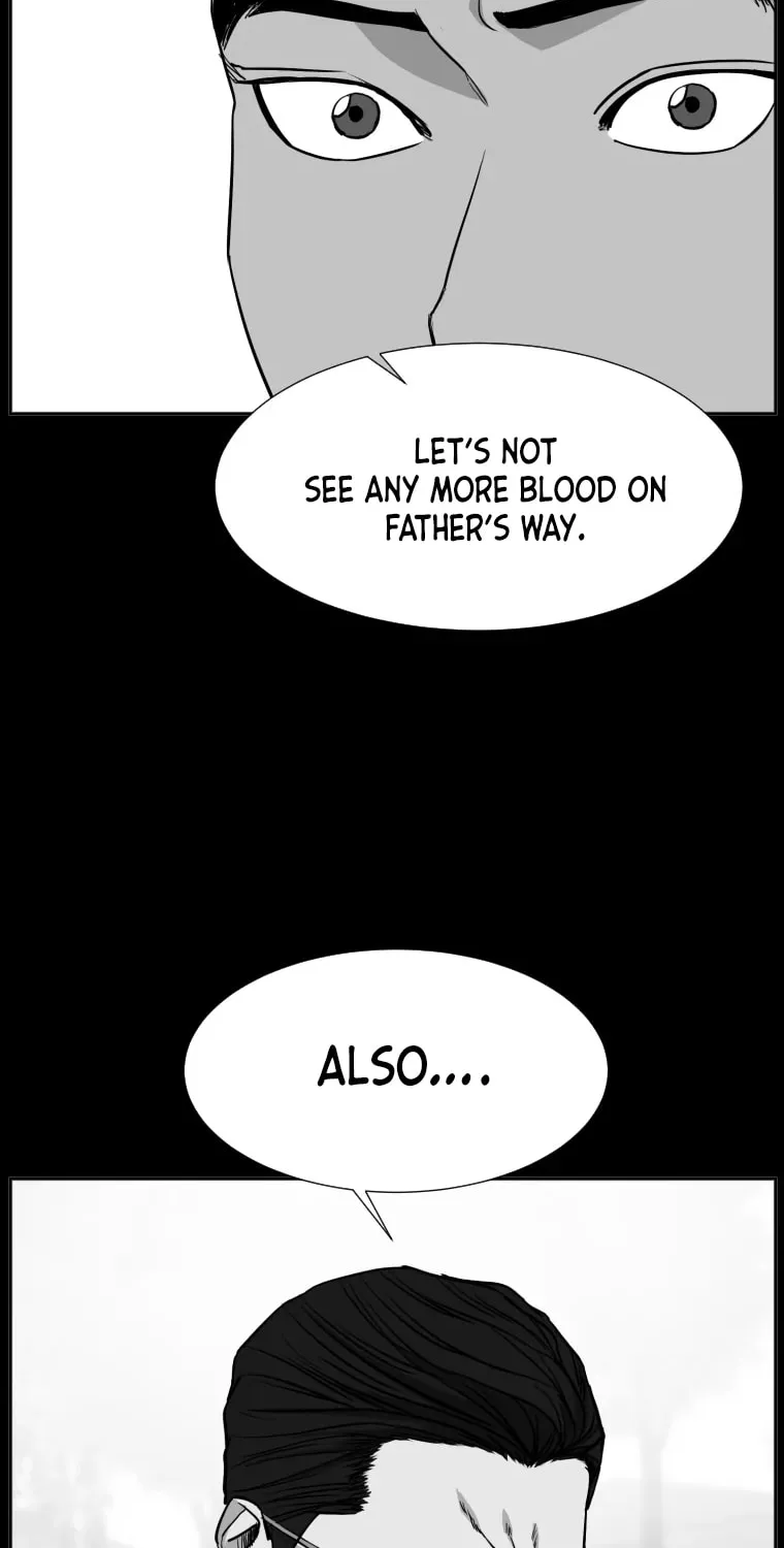 Read Grudge-laden Lackey chapter 17 image 24 on Lezhin