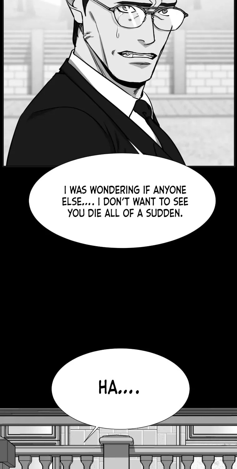 Read Grudge-laden Lackey chapter 17 image 25 on Lezhin