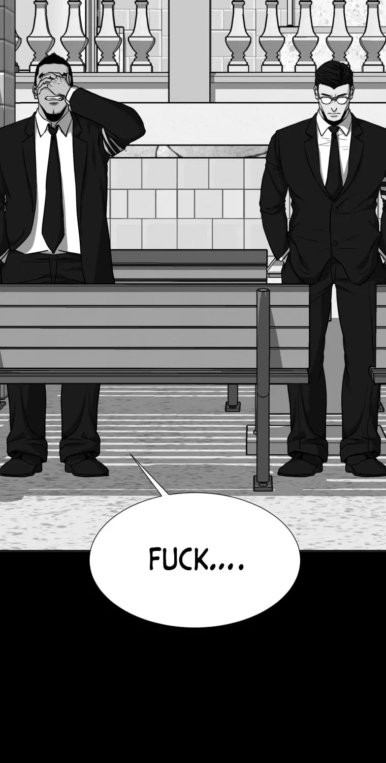 Read Grudge-laden Lackey chapter 17 image 26 on Lezhin
