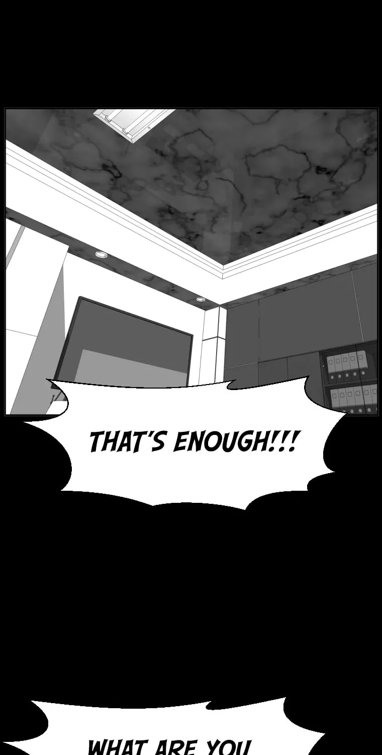Read Grudge-laden Lackey chapter 17 image 31 on Lezhin