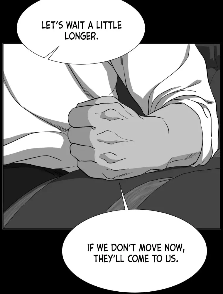 Read Grudge-laden Lackey chapter 17 image 34 on Lezhin