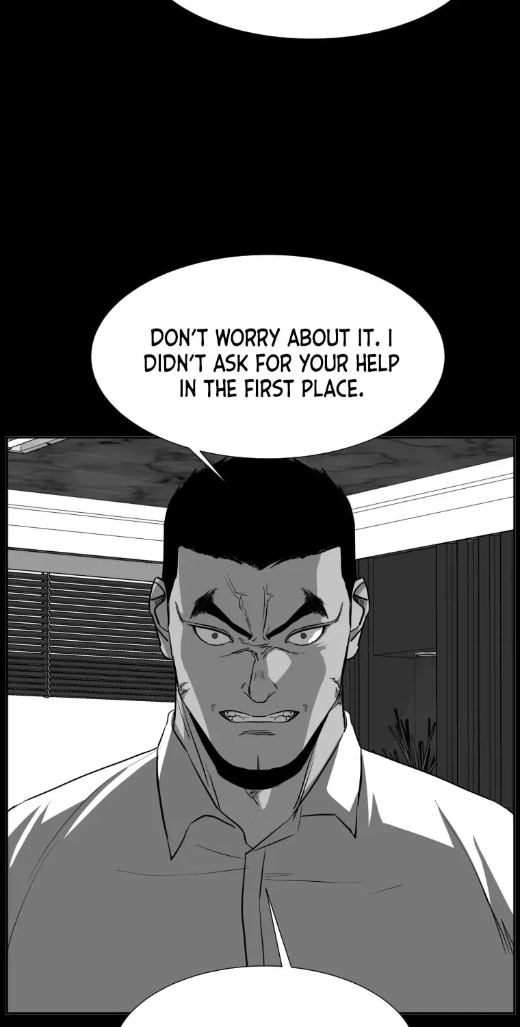 Read Grudge-laden Lackey chapter 17 image 37 on Lezhin
