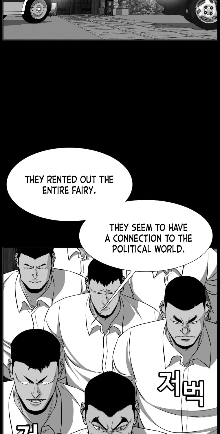 Read Grudge-laden Lackey chapter 17 image 39 on Lezhin