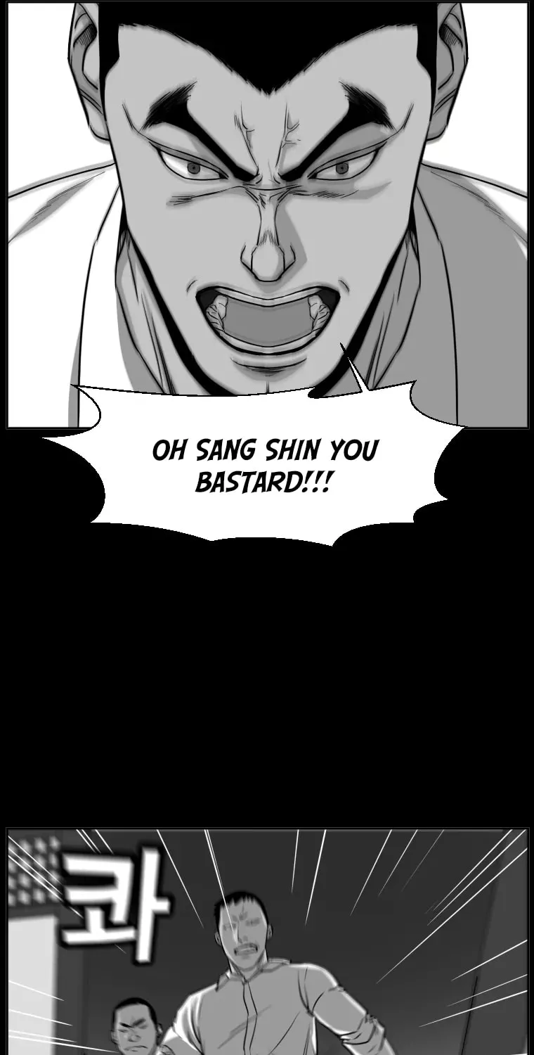 Read Grudge-laden Lackey chapter 17 image 42 on Lezhin