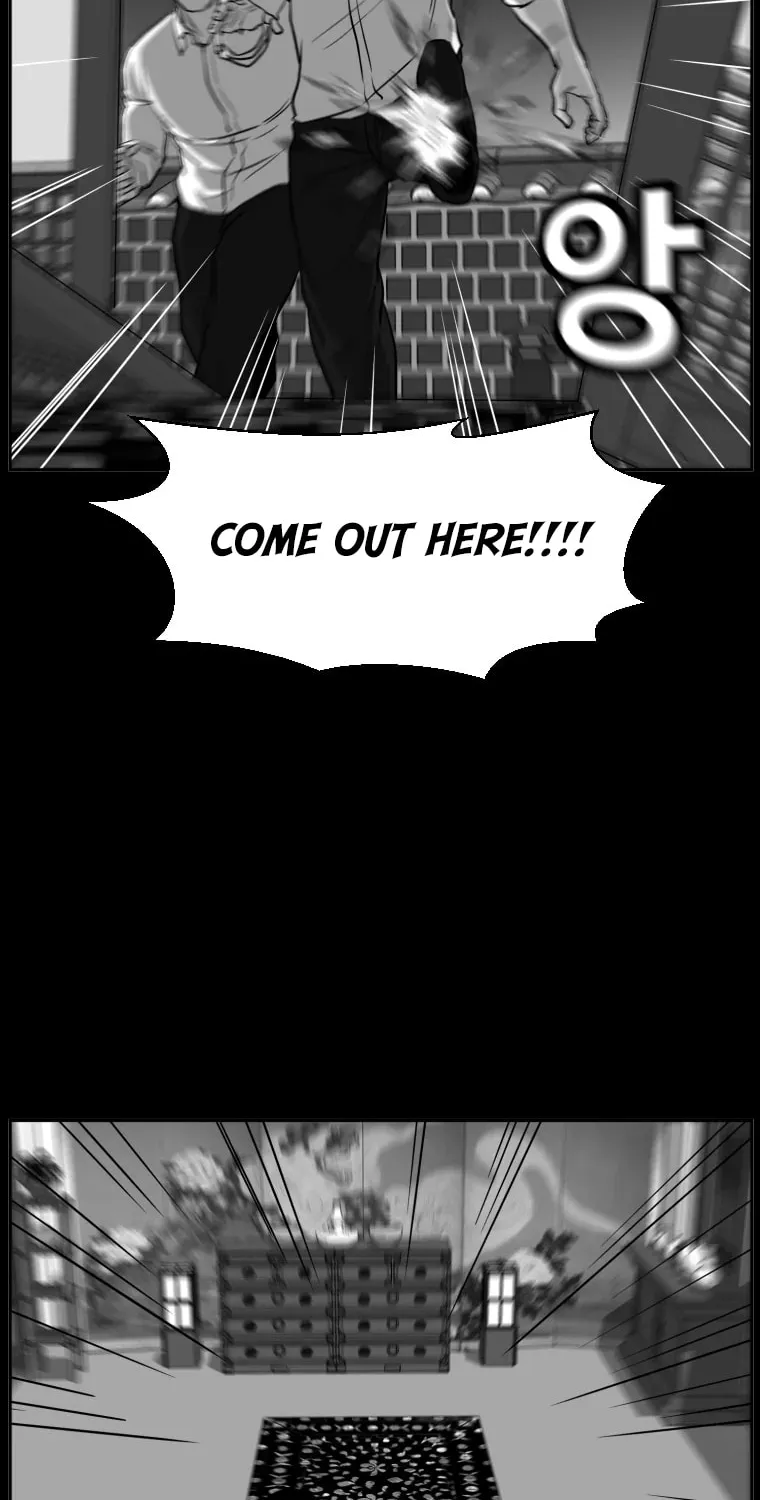 Read Grudge-laden Lackey chapter 17 image 43 on Lezhin