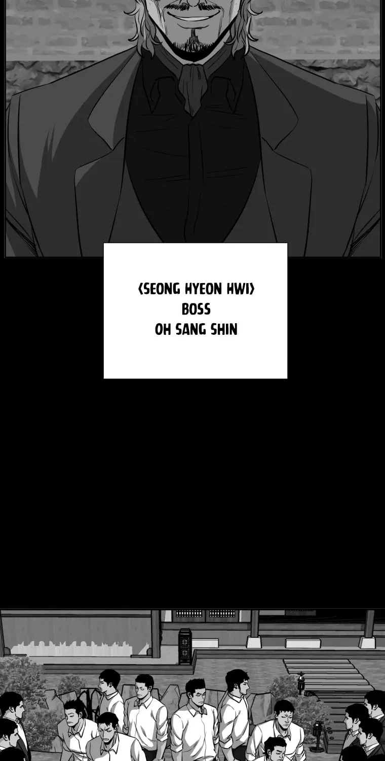 Read Grudge-laden Lackey chapter 17 image 46 on Lezhin