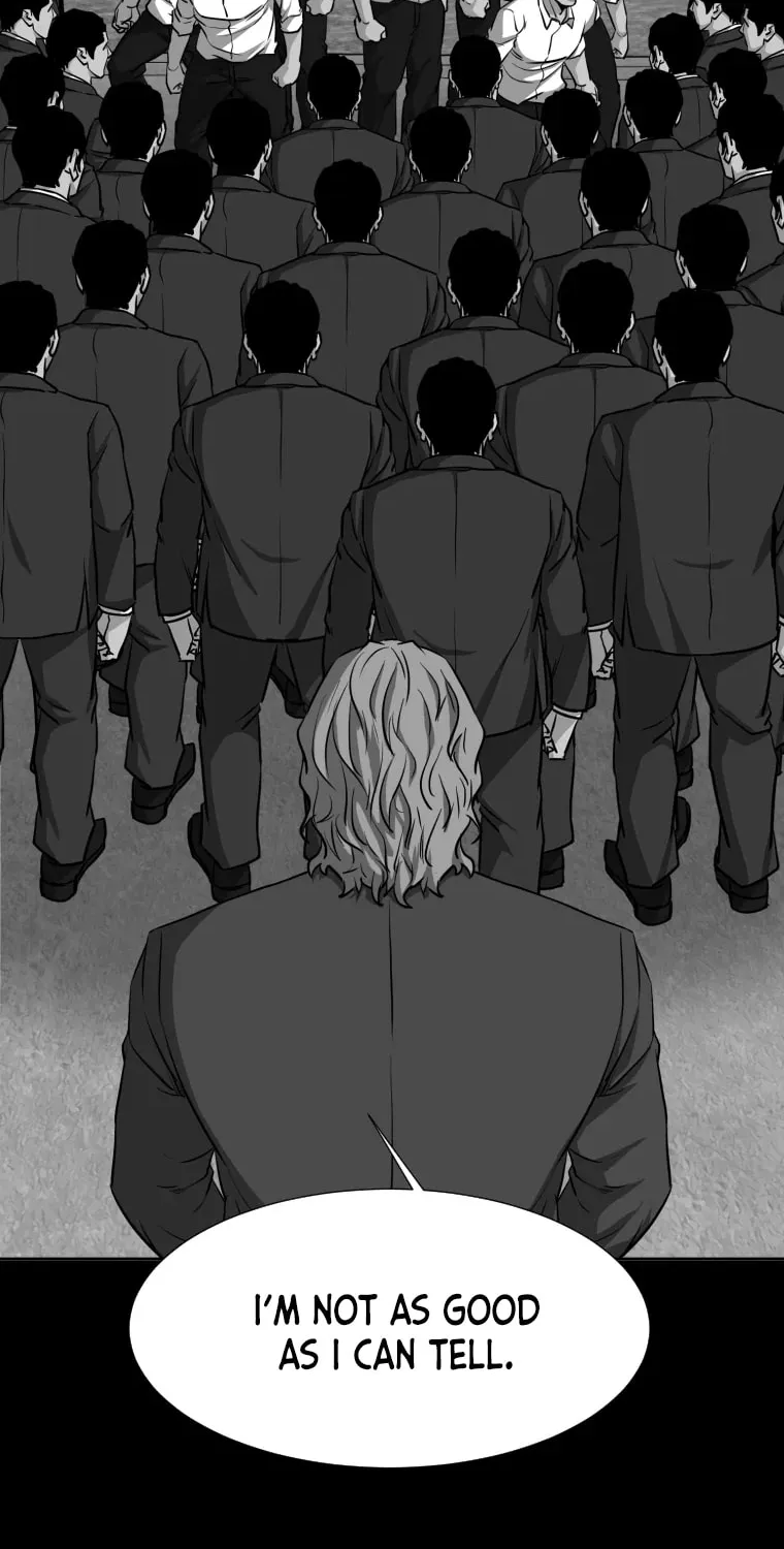 Read Grudge-laden Lackey chapter 17 image 47 on Lezhin